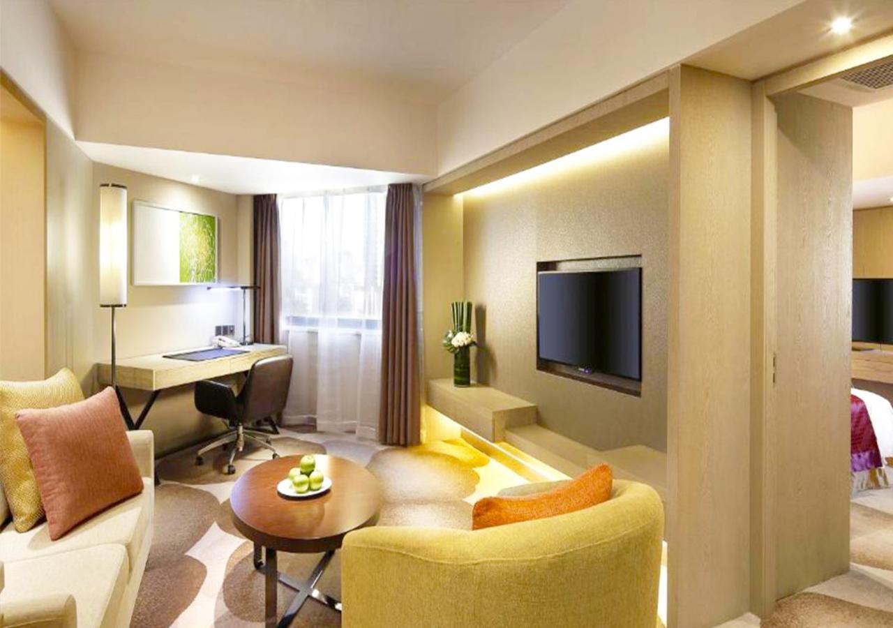 Centre By Ihg