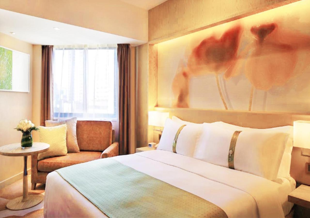Hotel Centre By Ihg
