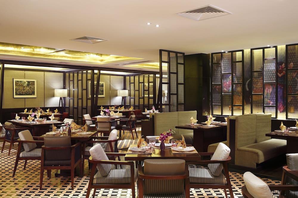 Centre By Ihg 昆明