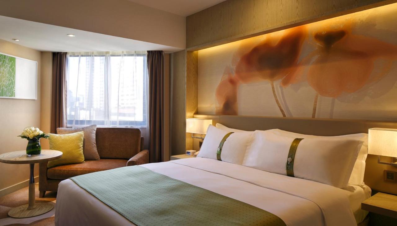 Hotel Centre By Ihg