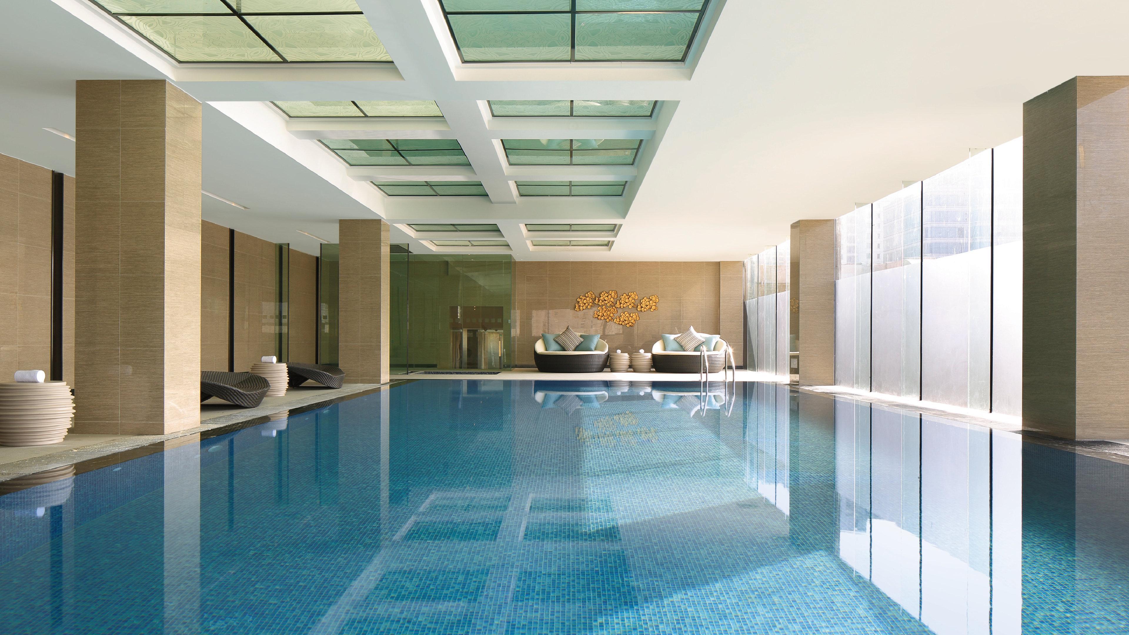 Centre By Ihg 昆明