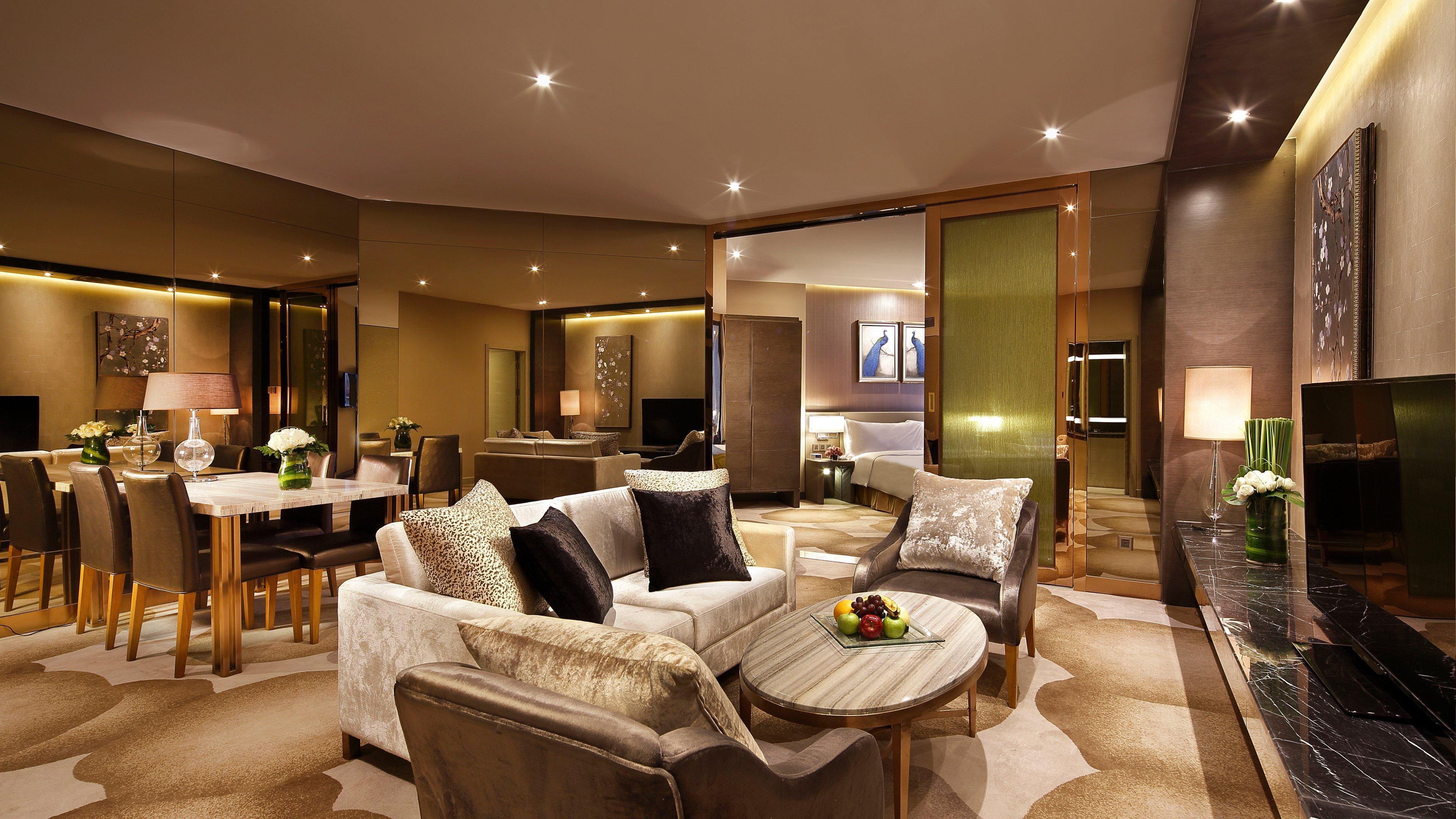 Centre By Ihg 昆明