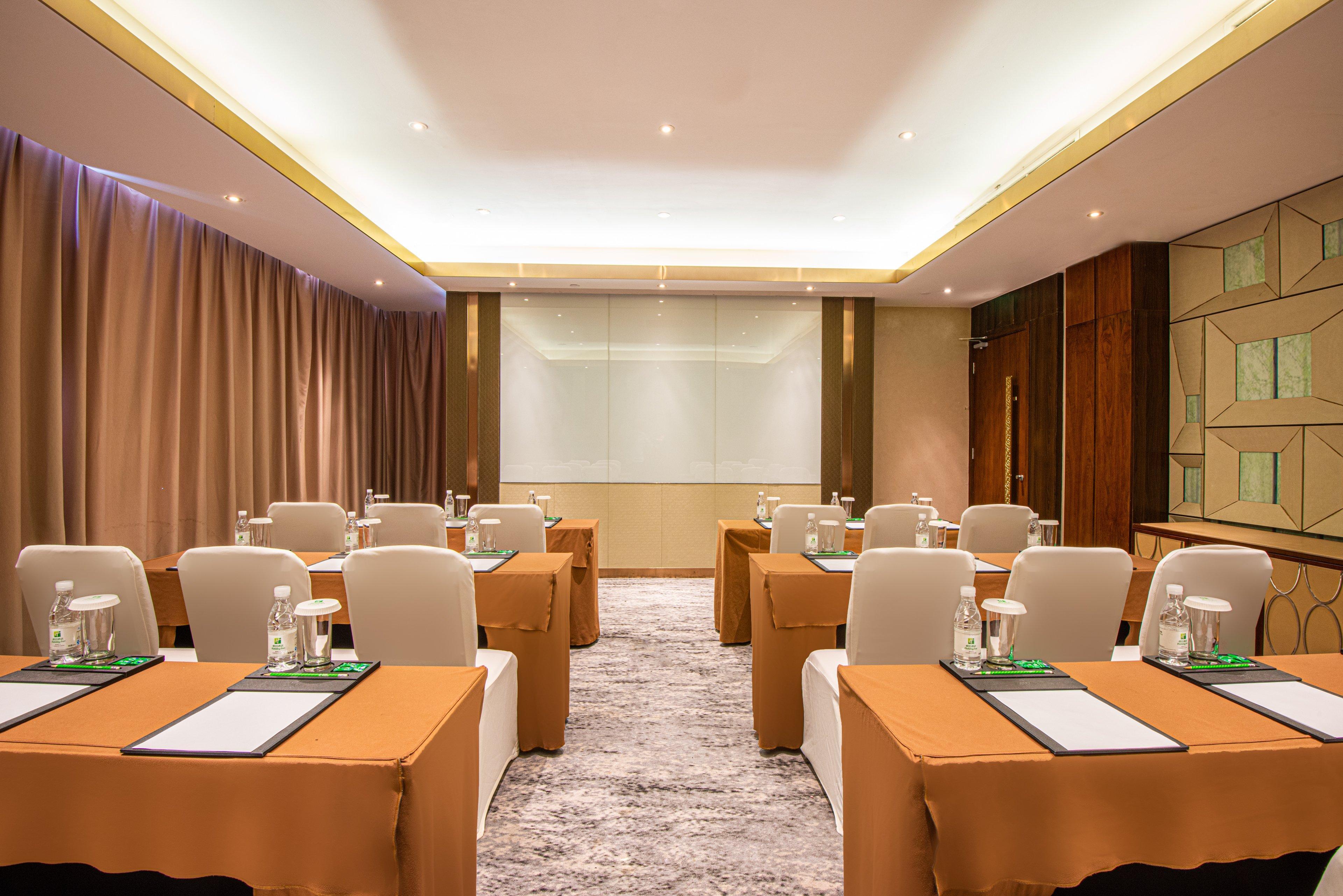 Centre By Ihg Hotel Kunming