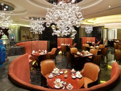 Centre By Ihg