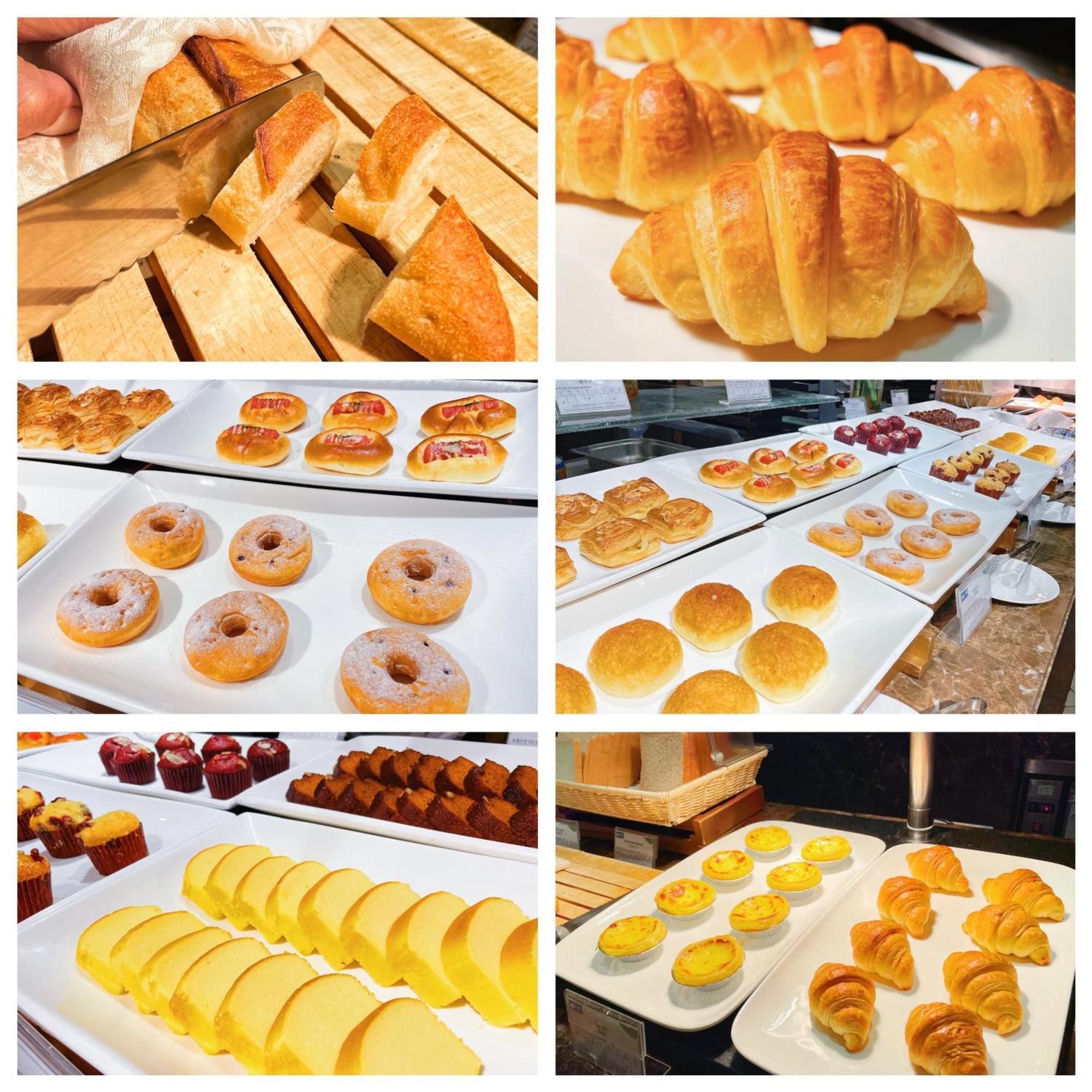 酒店 Centre By Ihg 5*