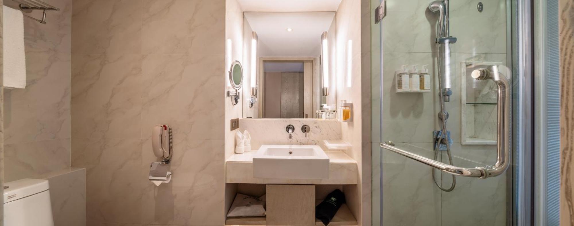 Centre By Ihg
