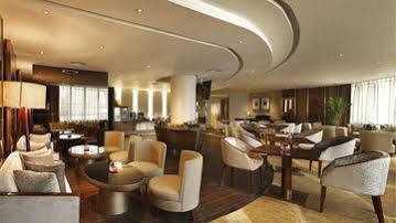 Centre By Ihg 酒店
